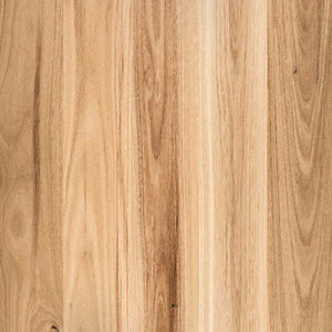 Australian Solid Timber - Blackbutt