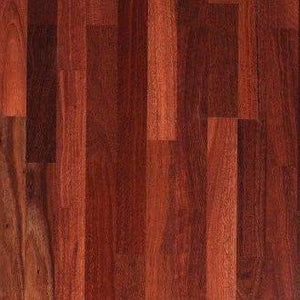 Australian Solid Timber - Jarrah