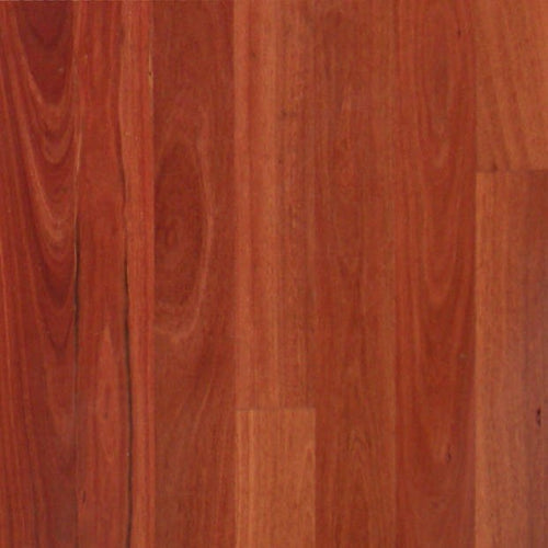 Australian Solid Timber - Red Iron Bark
