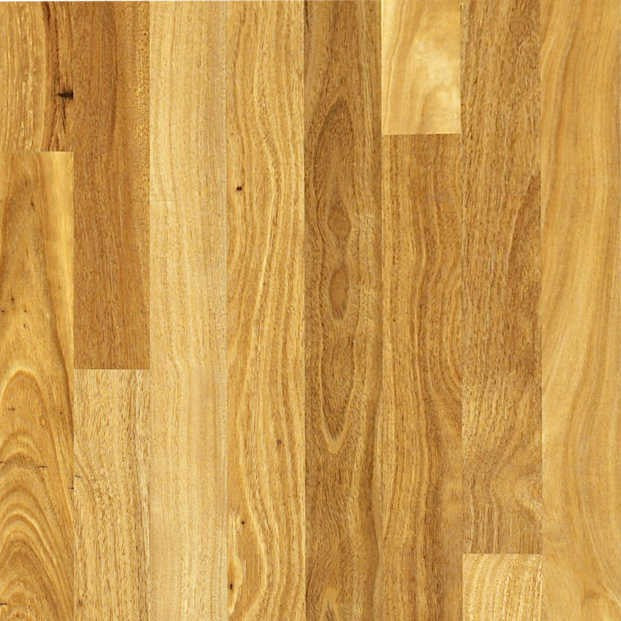 Australian Solid Timber - Tallowwood
