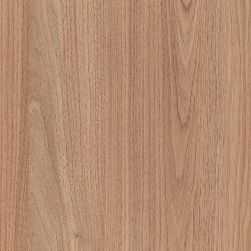 Australian Solid Timber - Tasmanian Oak