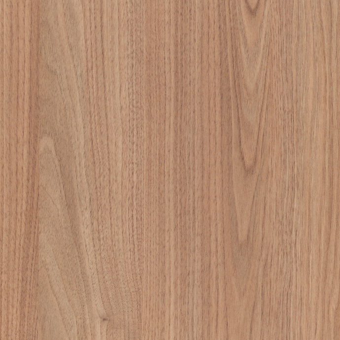 Australian Solid Timber - Tasmanian Oak