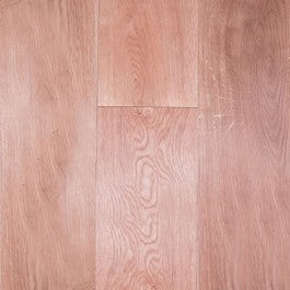 Preference RAW 220mm Wide European Oak Floor Board