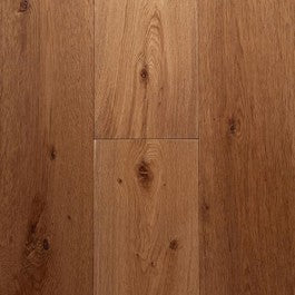 Preference Aged Oak 220mm Wide European Oak Floor Board