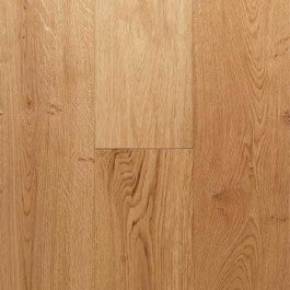 Preference Avola Natural 190mm Wide European Oak Floor Board