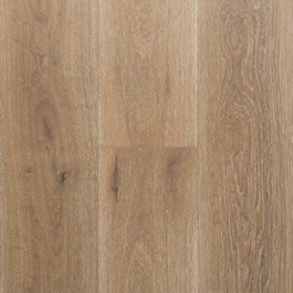 Preference Cannes 220mm Wide European Oak Floor Board