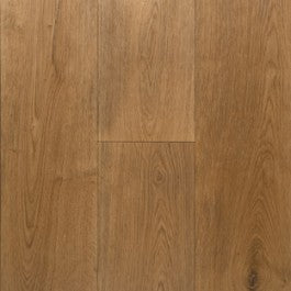 Preference Chardonnay 220mm Wide European Oak Floor Board