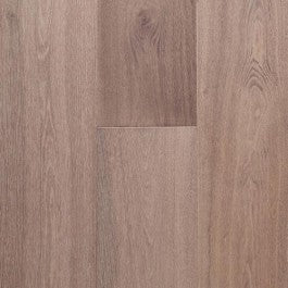 Preference Merlot 220mm Wide European Oak Floor Board