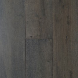 Preference Moonlight 220mm Wide European Oak Floor Board