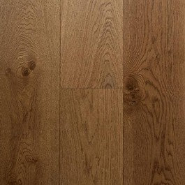 Preference Moscato 220mm Wide European Oak Floor Board