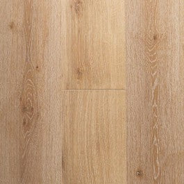 Preference Semillon 220mm Wide European Oak Floor Board